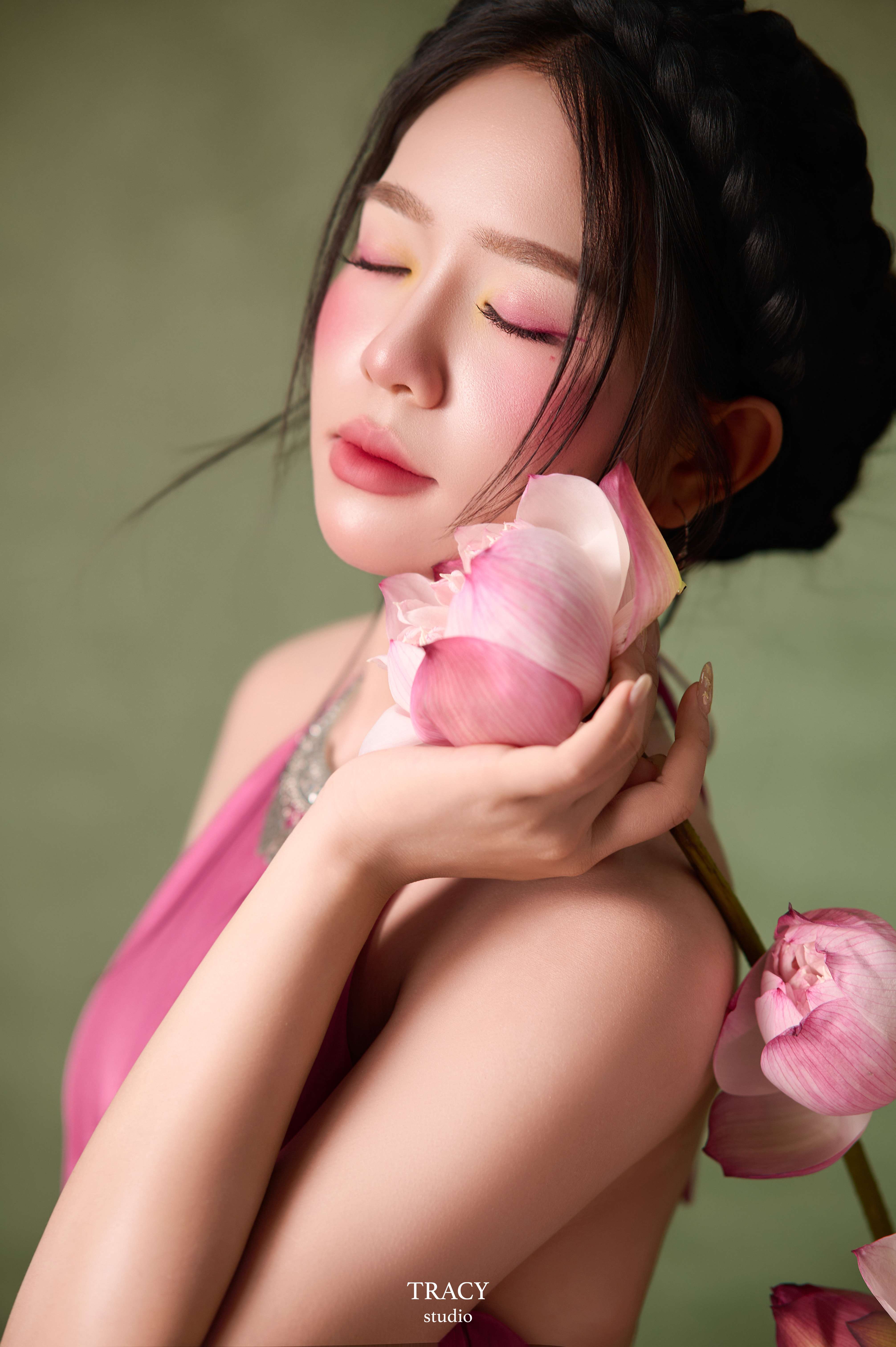 frontend/img/gallery/concept-sen/tracy-studio-chup-concept-sen-phuong- thao (5).jpg